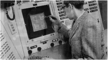 Sketchpad 1963